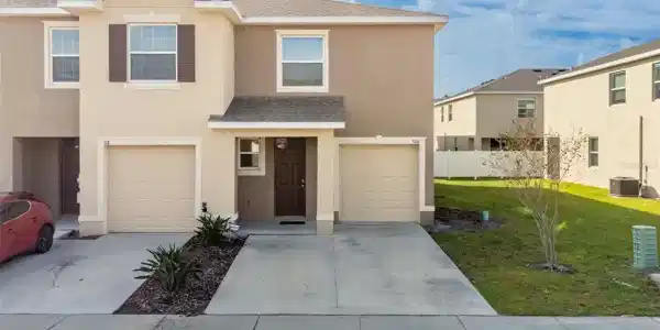 520 GLENN CROSS