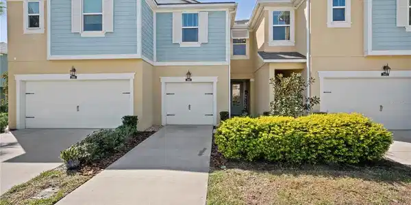 2003 PALM KEY