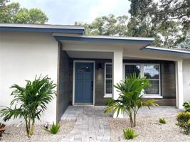 6400 EVERGREEN