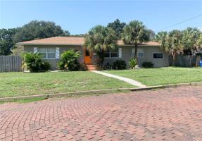 800 61ST N