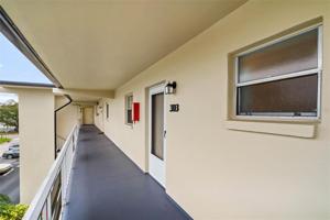 9940 47TH N
