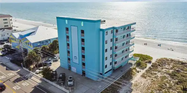 14110 GULF