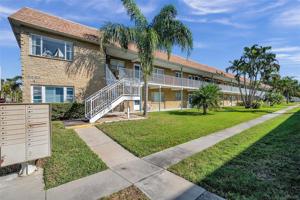 5247 81ST N