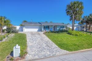 4355 CANDLEWOOD