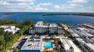 3810 GULF OF MEXICO