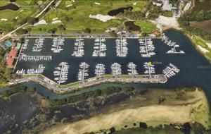 2600 HARBOURSIDE