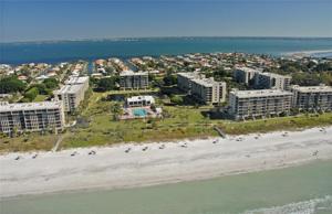 1085 GULF OF MEXICO
