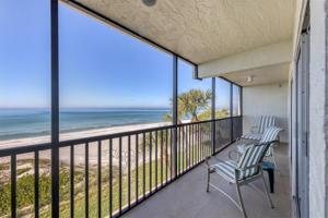 3235 GULF OF MEXICO