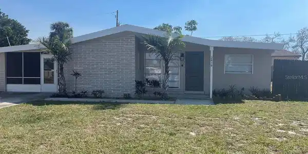 2416 EMORY