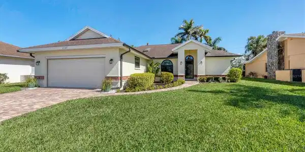 5107 86TH STREET W