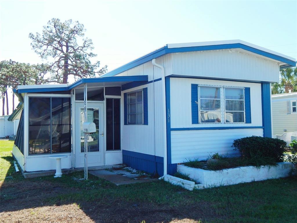 1800 ENGLEWOOD, ENGLEWOOD, FL lhrmls01404380