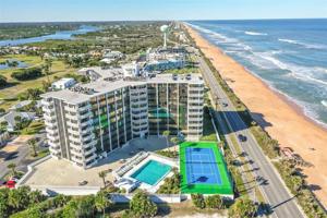 3580 OCEAN SHORE