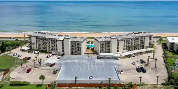 2700 OCEAN SHORE
