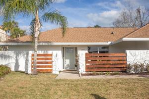 21 CORAL REEF S