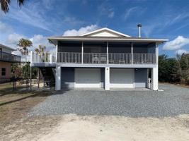 9 FLAGLER