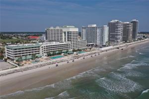2700 ATLANTIC