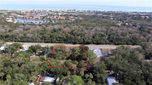 5200 OCEAN SHORE