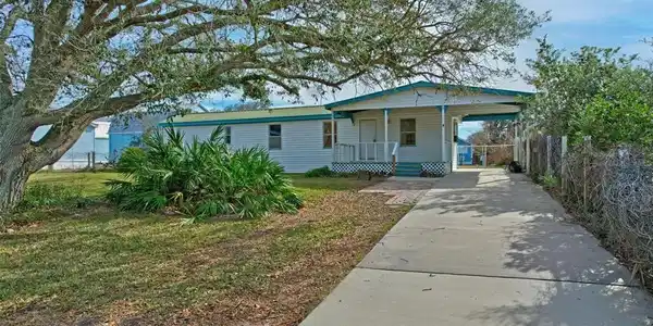 267 HILDAGO
