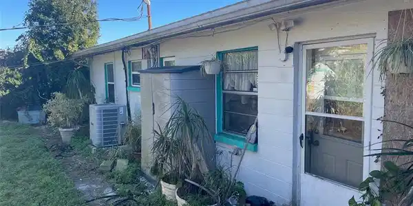 207 ESSEX