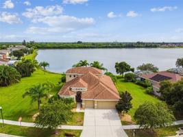 835 SEMINOLE SKY
