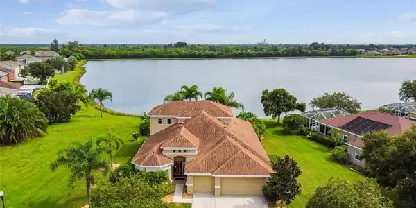 835 SEMINOLE SKY