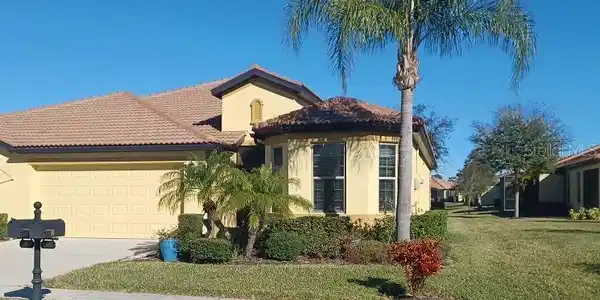 5546 SUNSET FALLS