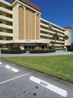 4650 COVE