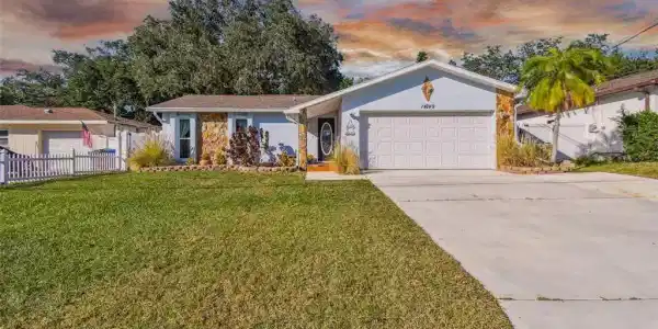 14749 BAY