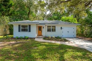 1643 DOUGLAS