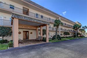 8 GLENCOE