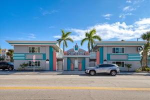 603 MANDALAY