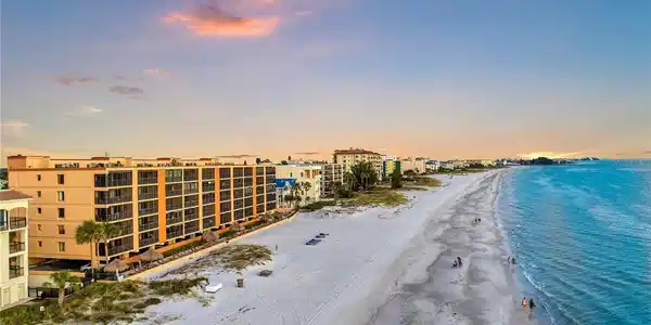 13720 GULF