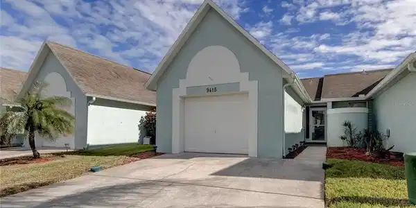9415 TARA CAY