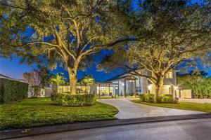 124 LIVE OAK