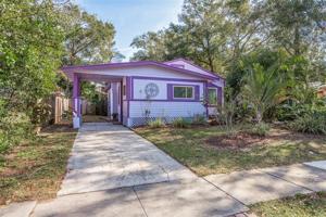 703 PROSPECT