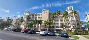 7194 KEY HAVEN