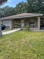 Address Withheld