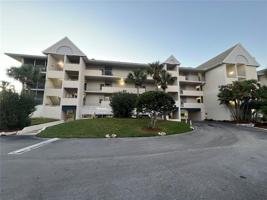 5537 SEA FOREST