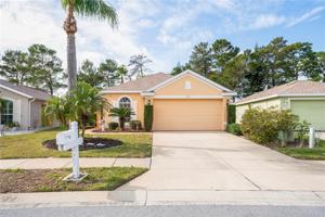 2907 WOOD POINTE