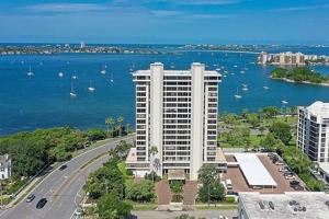 770 PALM