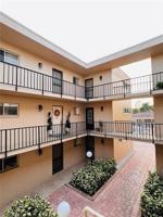 2763 WOODGATE