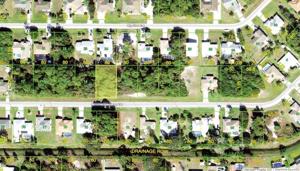 7417 BROOKHAVEN