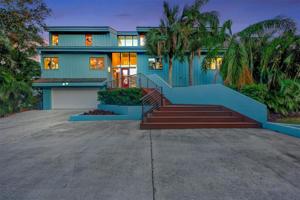 5823 RIEGELS HARBOR