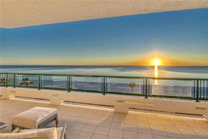 675 LONGBOAT CLUB