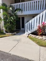 1801 GULF DRIVE