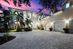624 WATERSIDE