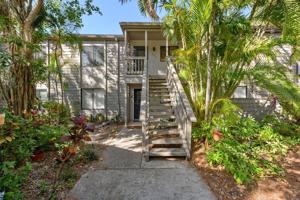1621 BOATHOUSE