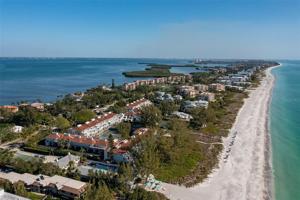 5055 GULF OF MEXICO