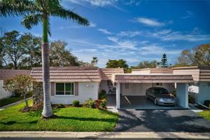 2180 RIVERBLUFF