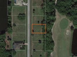 45 PINE VALLEY